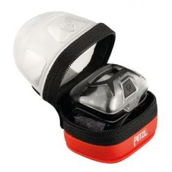 Gear Petzl Noctilight Headlamp Case