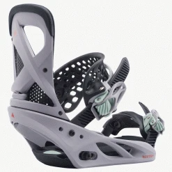 Burton Lexa Snowboard Binding 2020