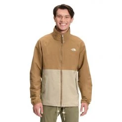 The North Face Class V Full Zip Jacket Mens