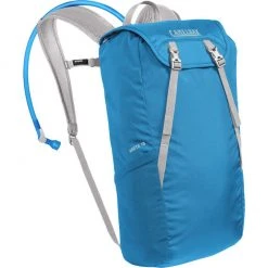 Camelbak Arete 18 Hydration Pack 50 Oz