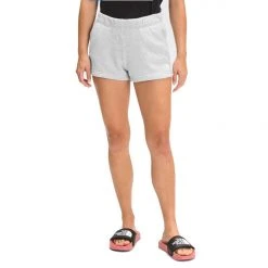 The North Face Half Dome Logo Short Womens