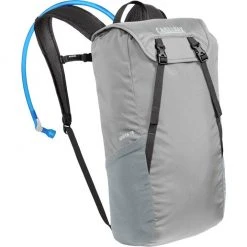 Camelbak Arete 18 Hydration Pack 50 Oz