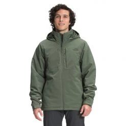 The North Face Apex Elevation Jacket Mens
