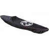 Harmony Wilderness Systems Heavy Duty Kayak Cover Gear