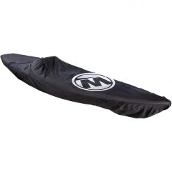 Harmony Wilderness Systems Heavy Duty Kayak Cover Gear
