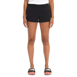 The North Face Half Dome Logo Short Womens