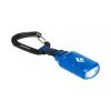 Black Diamond Ion Keychain Light Gear