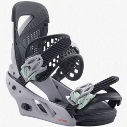 Burton Lexa Snowboard Binding 2020