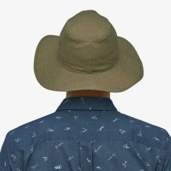 Patagonia Forge Hat