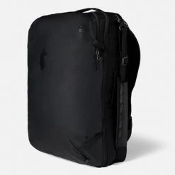 Hiking Cotopaxi Allpa 42 Liter Travel Pack