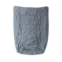 Gear Big Agnes Dream Island 35 Double Wide Sleeping Bag 2022