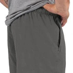 Free Fly Breeze Short 8" Mens 7 Free Fly Breeze Short 8