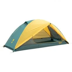 Eureka Midori 1 Tent Gear