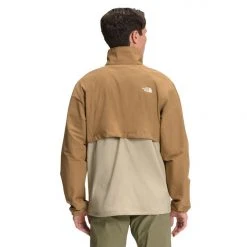 The North Face Class V Full Zip Jacket Mens