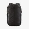 Patagonia Refugio Daypack 26L Gear