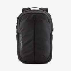 Patagonia Refugio Daypack 26L Gear