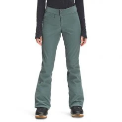 The North Face Apex STH Pant Womens