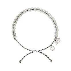 Mens 4ocean Beaded Bracelet 21 Mens 4ocean Beaded Bracelet