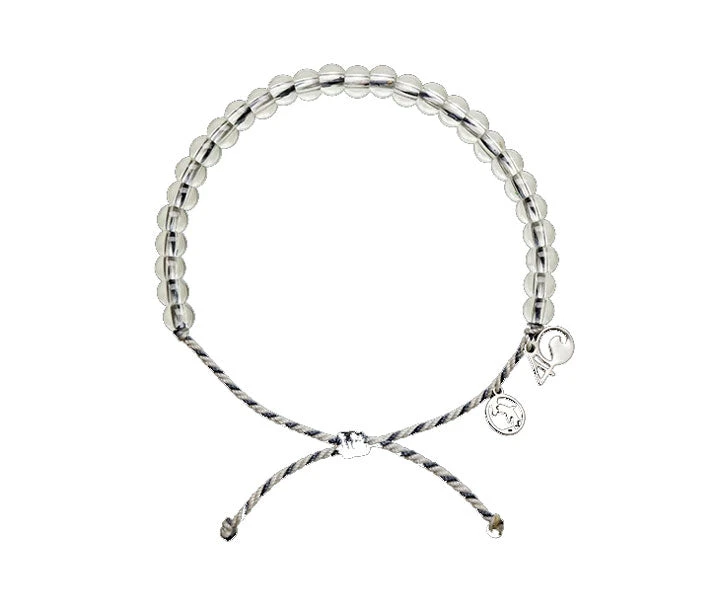 Mens 4ocean Beaded Bracelet 11 Mens 4ocean Beaded Bracelet