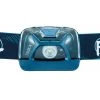 Petzl Tikka Headlamp Gear