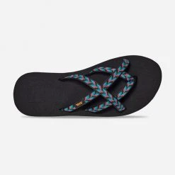 Teva Olowahu Sandal Womens