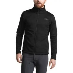 The North Face Arrowood Triclimate Jacket Mens