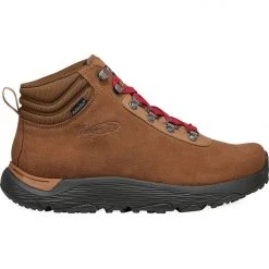 Vasque Sunsetter NTX Boot Mens