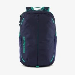 Patagonia Refugio Daypack 26L Gear