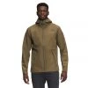 The North Face Dryzzle FUTURELIGHT Mens Jacket