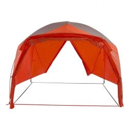 Big Agnes Bunk House 6 Tent The 10 Essentials