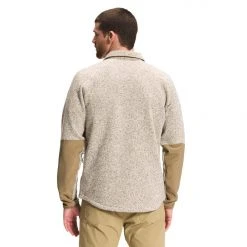 The North Face Gordon Lyons Shacket Mens