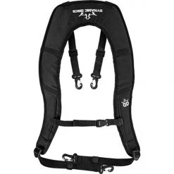 Dynamic Discs Backpack Straps