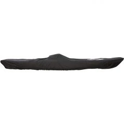 Harmony Wilderness Systems Heavy Duty Kayak Cover Gear