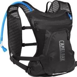 Gear Camelbak Chase Bike Vest 50 Oz