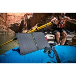 Goal Zero Venture 35 7 Goal Zero Venture 35