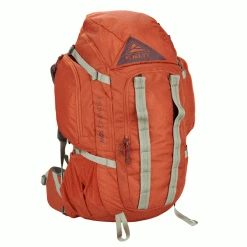 Kelty Redwing 50 Liter Backpack Womens