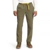 The North Face Class V Belted Pant Mens