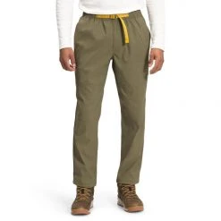 The North Face Class V Belted Pant Mens