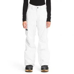 The North Face Freedom Insulated Pant Womens