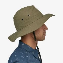 Patagonia Forge Hat
