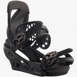 Burton Lexa Snowboard Binding 2020