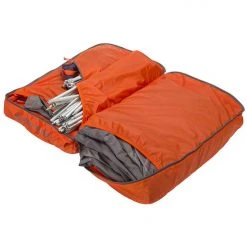 Big Agnes Bunk House 6 Tent The 10 Essentials