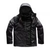 The North Face Arrowood Triclimate Jacket Mens