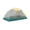Eureka Midori 2 Tent Gear
