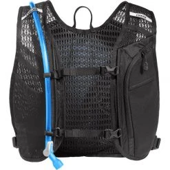 Gear Camelbak Chase Bike Vest 50 Oz