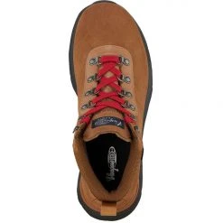Vasque Sunsetter NTX Boot Mens