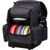 Gear Dynamic Discs Combat Sniper Disc Golf Bag
