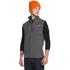 The North Face Apex Bionic Vest Mens
