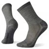 Smartwool Hike Classic Edition Full Cushion Crew Socks Gear
