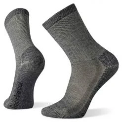 Smartwool Hike Classic Edition Full Cushion Crew Socks Gear